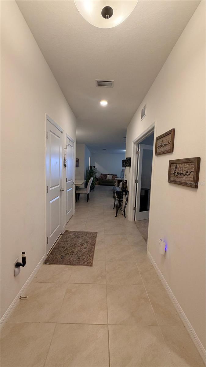 A4699356 Property Photo 2