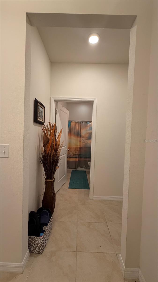 A4699356 Property Photo 3