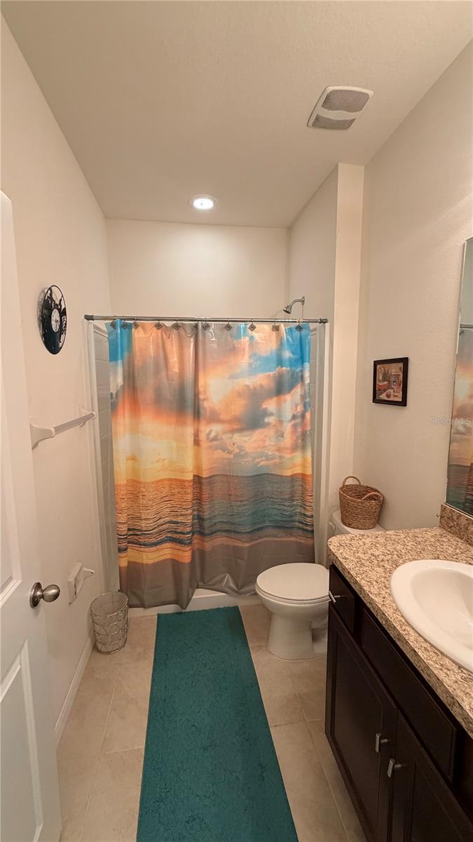 A4699356 Property Photo 4