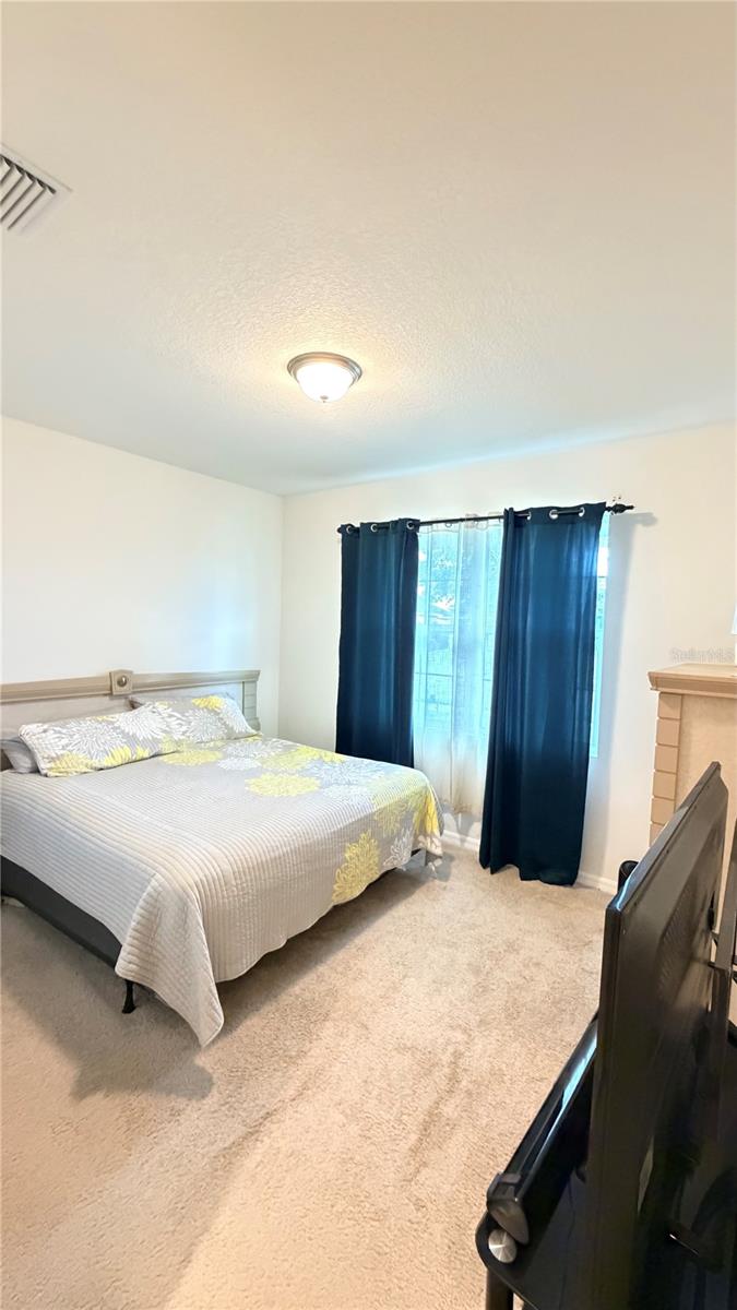 A4699356 Property Photo 5
