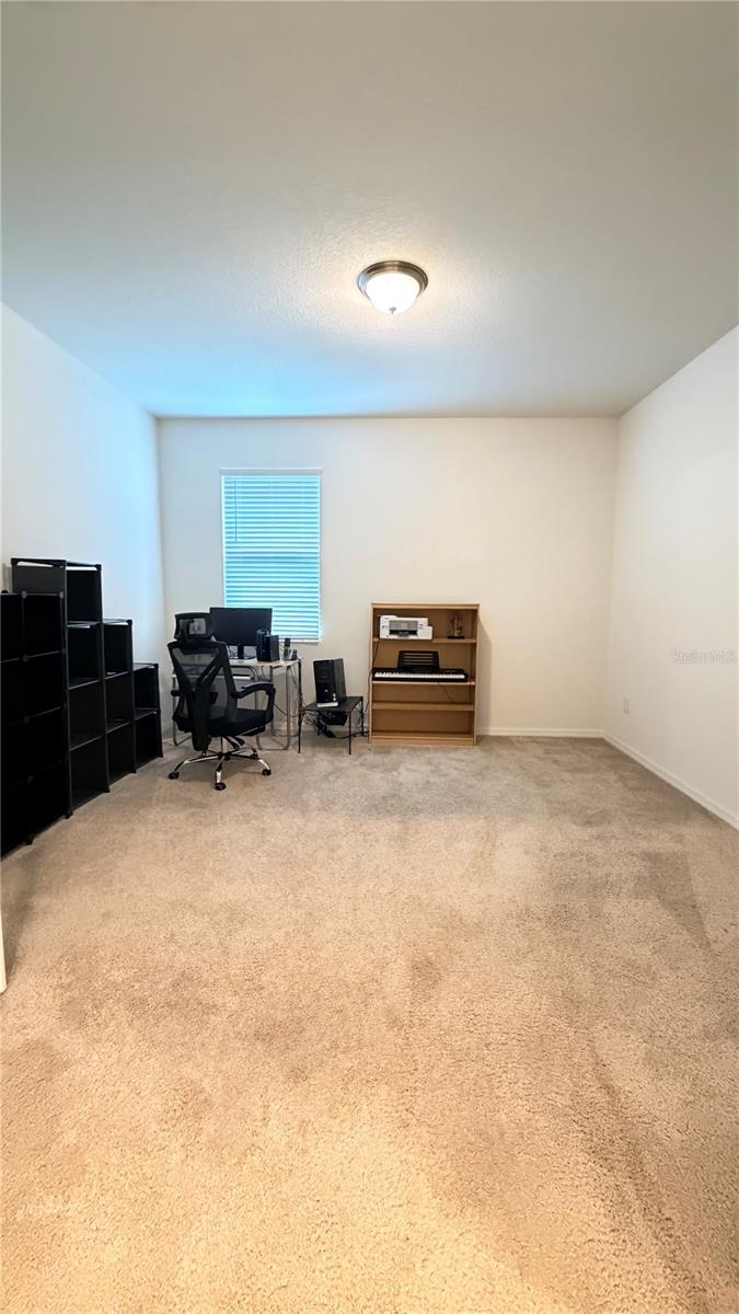 A4699356 Property Photo 6