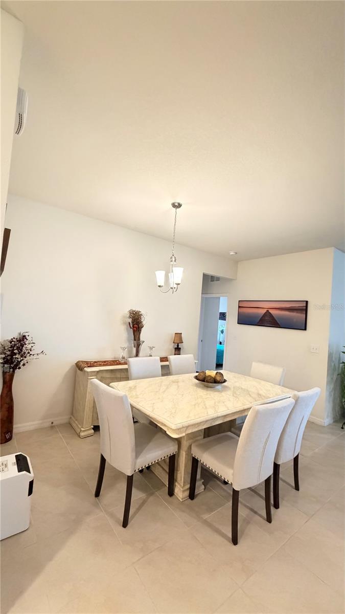 A4699356 Property Photo 7