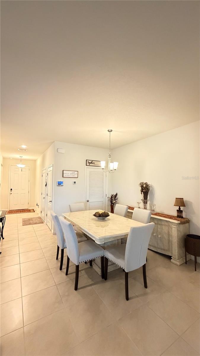 A4699356 Property Photo 8