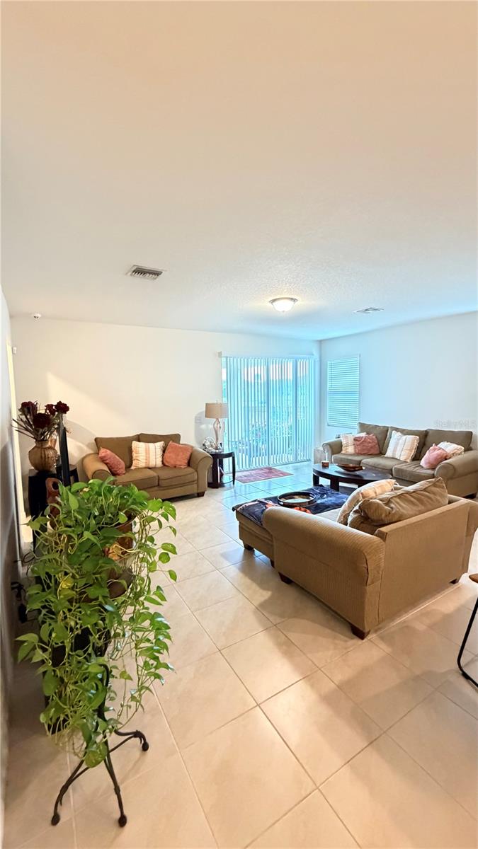 A4699356 Property Photo 10