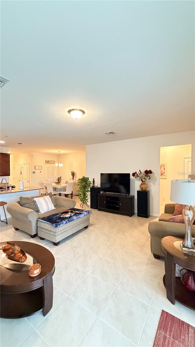 A4699356 Property Photo 11