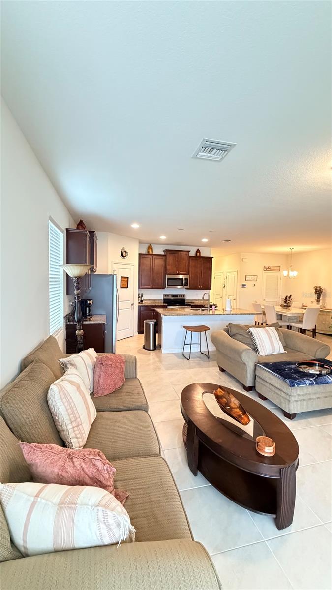 A4699356 Property Photo 12