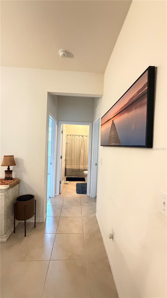 A4699356 Property Photo 13