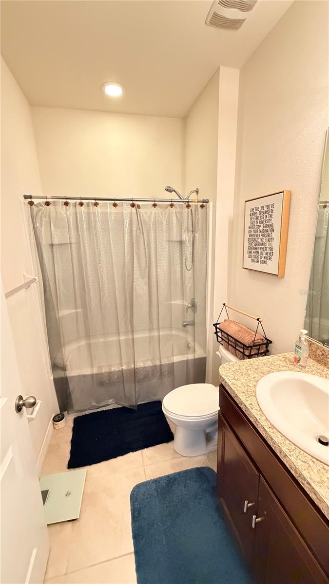 A4699356 Property Photo 14