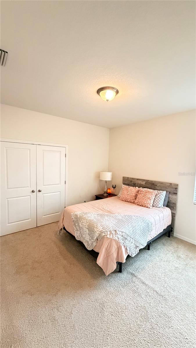 A4699356 Property Photo 15