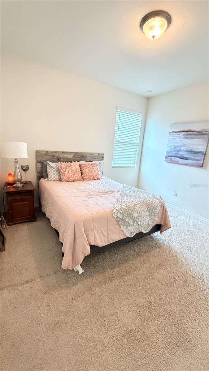 A4699356 Property Photo 16