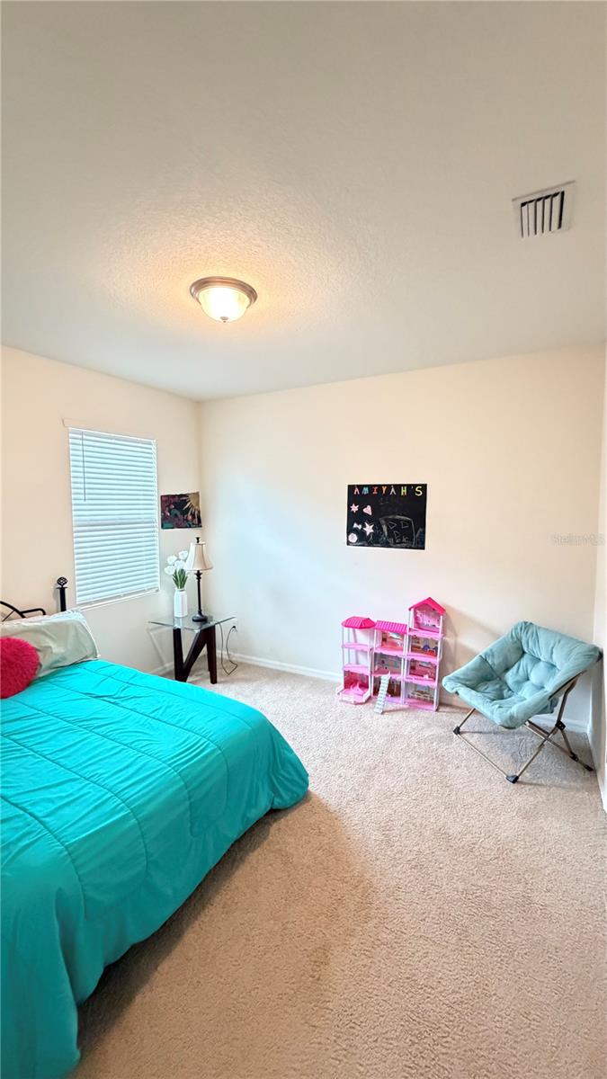A4699356 Property Photo 17