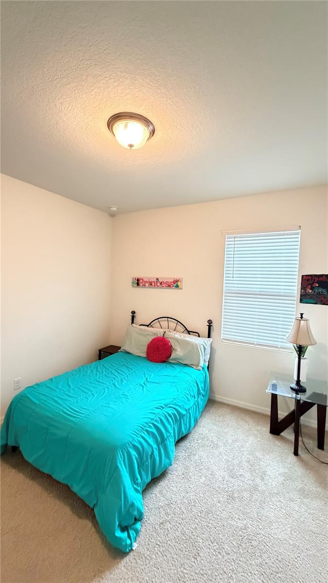 A4699356 Property Photo 18