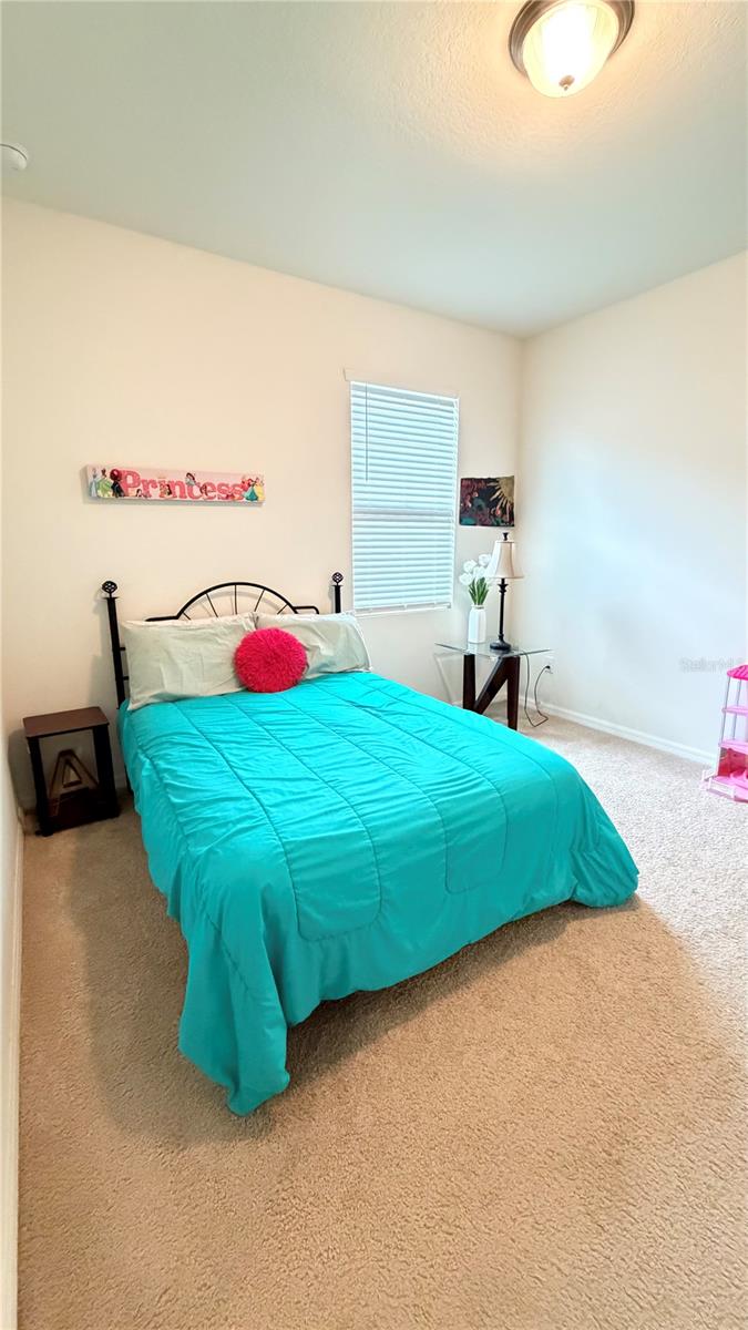A4699356 Property Photo 19
