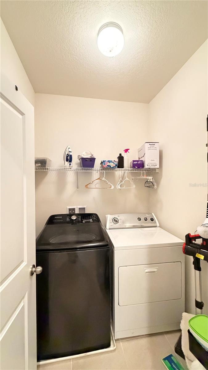 A4699356 Property Photo 20
