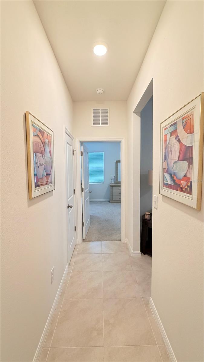 A4699356 Property Photo 21