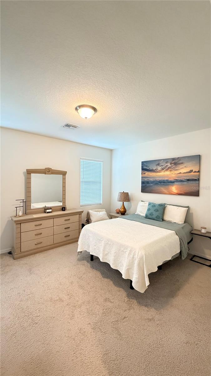 A4699356 Property Photo 22