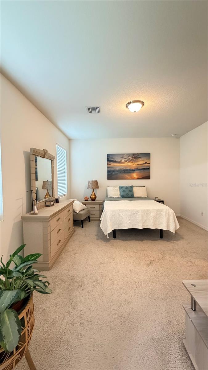 A4699356 Property Photo 23