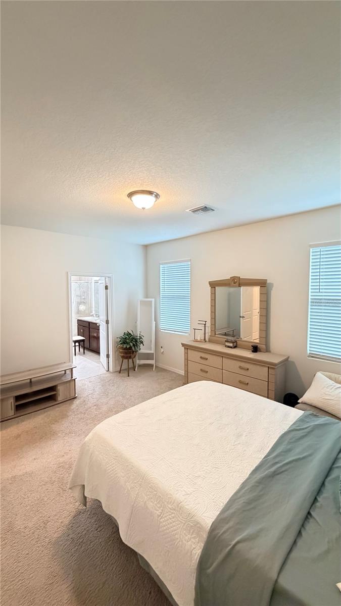 A4699356 Property Photo 24
