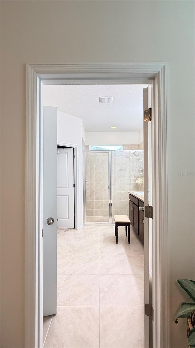 A4699356 Property Photo 25