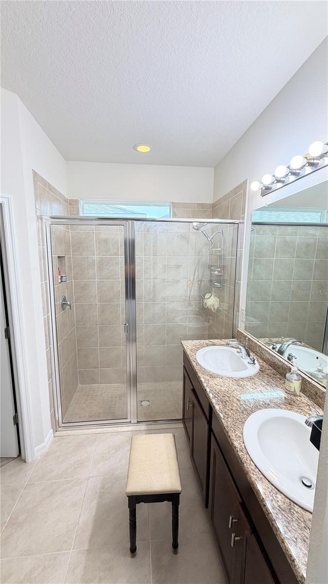 A4699356 Property Photo 26