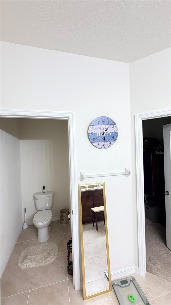 A4699356 Property Photo 27