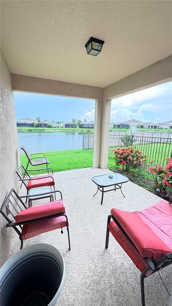 A4699356 Property Photo 28