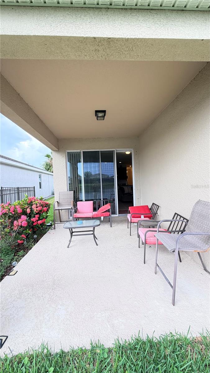 A4699356 Property Photo 29
