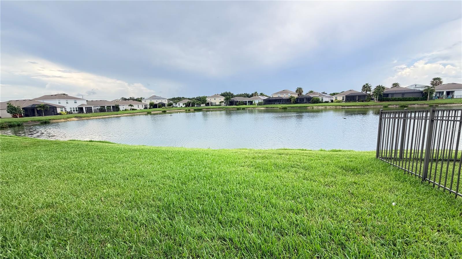 A4699356 Property Photo 30