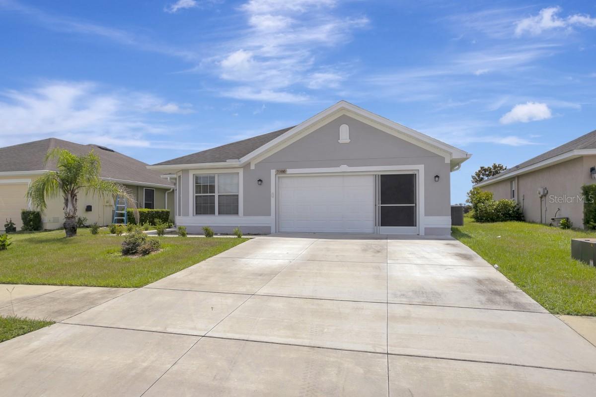 7088 WIREVINE DR Property Photo 1