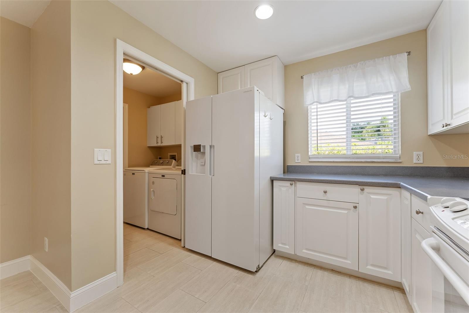 1127 Sw 29th St Property Photo 12