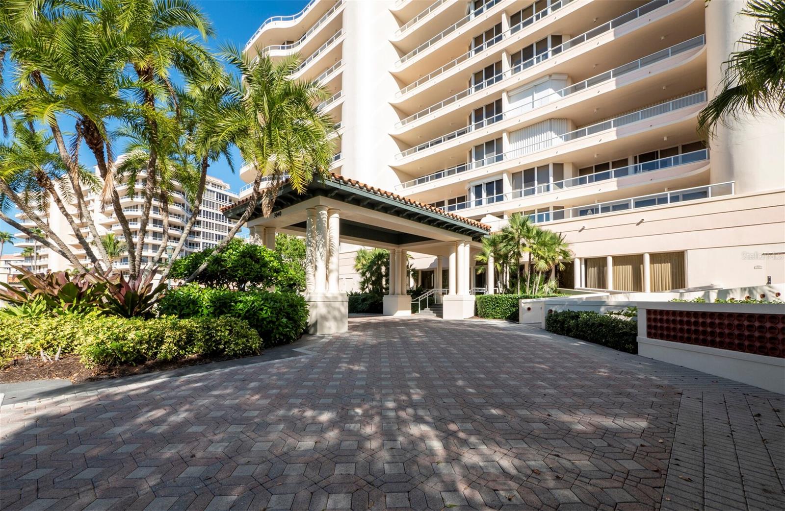 3040 Grand Bay Blvd #225 Property Photo 1