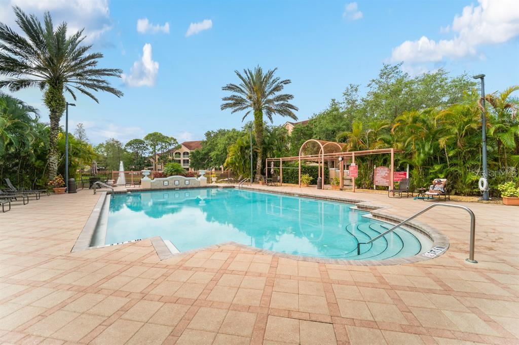 4126 Central Sarasota Pkwy #2012 Property Photo 6