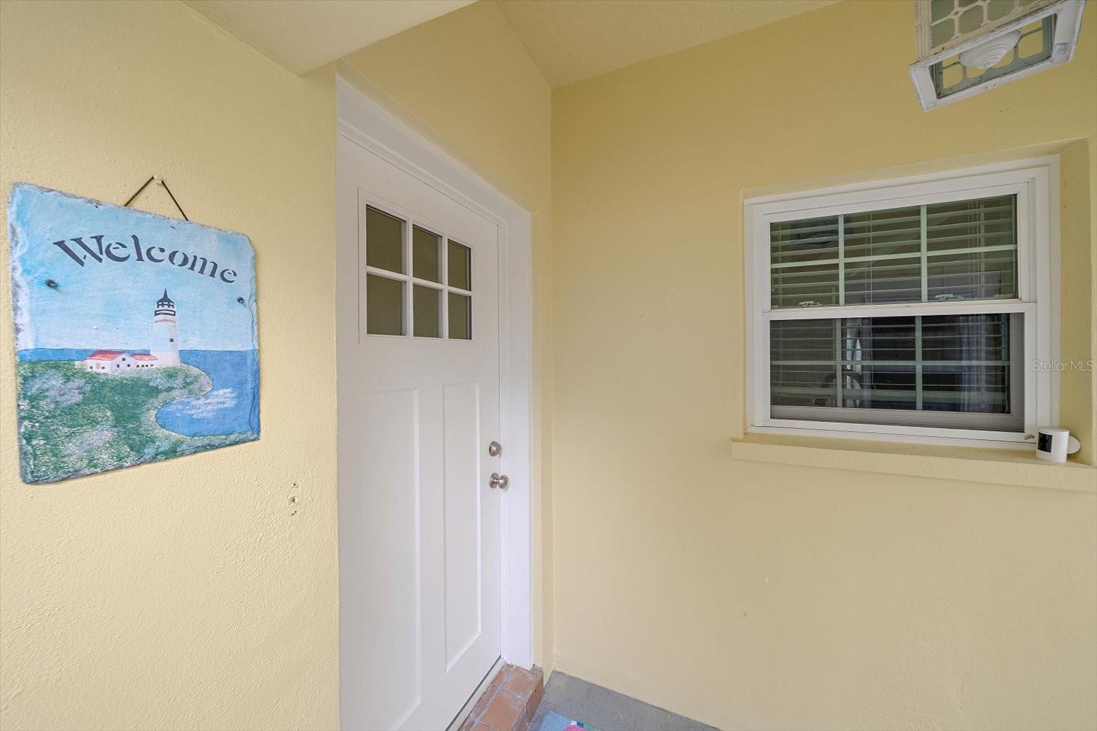 5865 Tidewood Ave #8 Property Photo 4