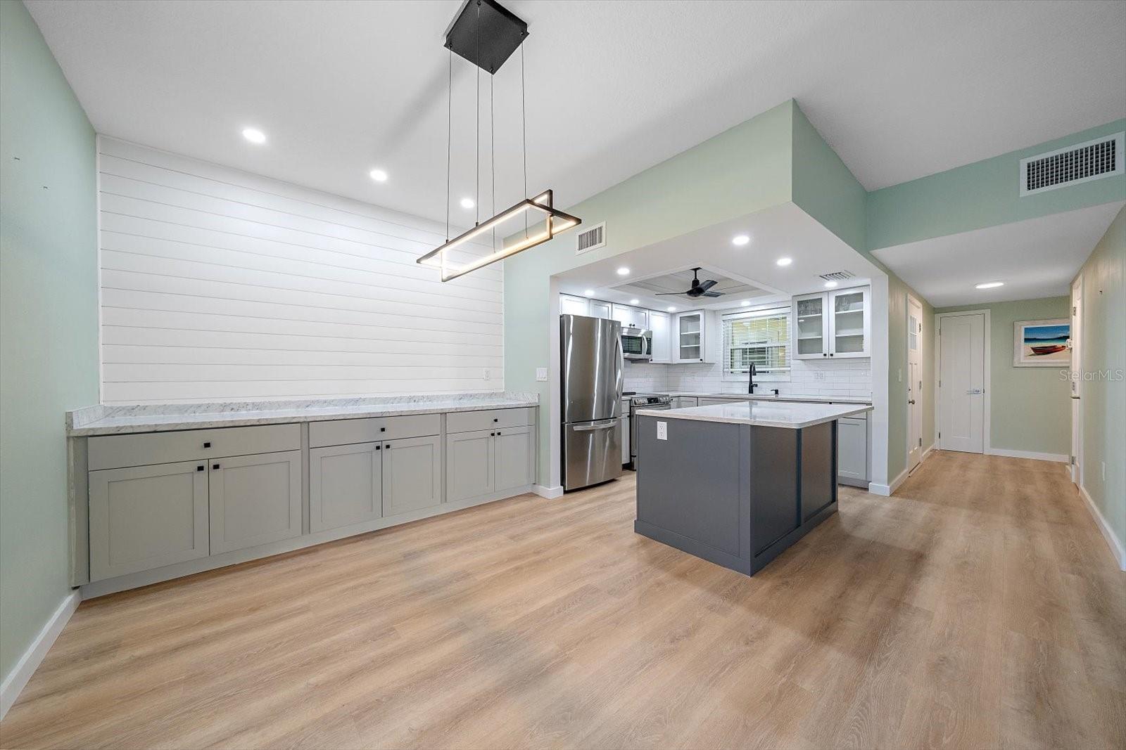 5865 Tidewood Ave #8 Property Photo 11
