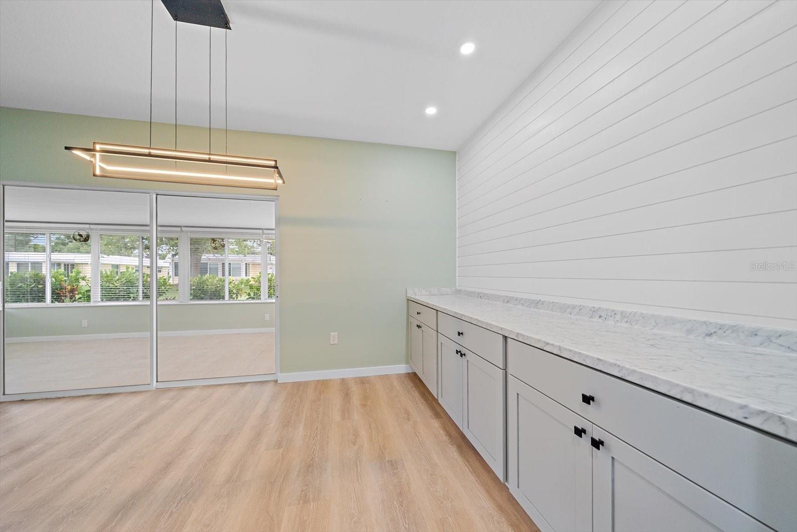 5865 Tidewood Ave #8 Property Photo 12