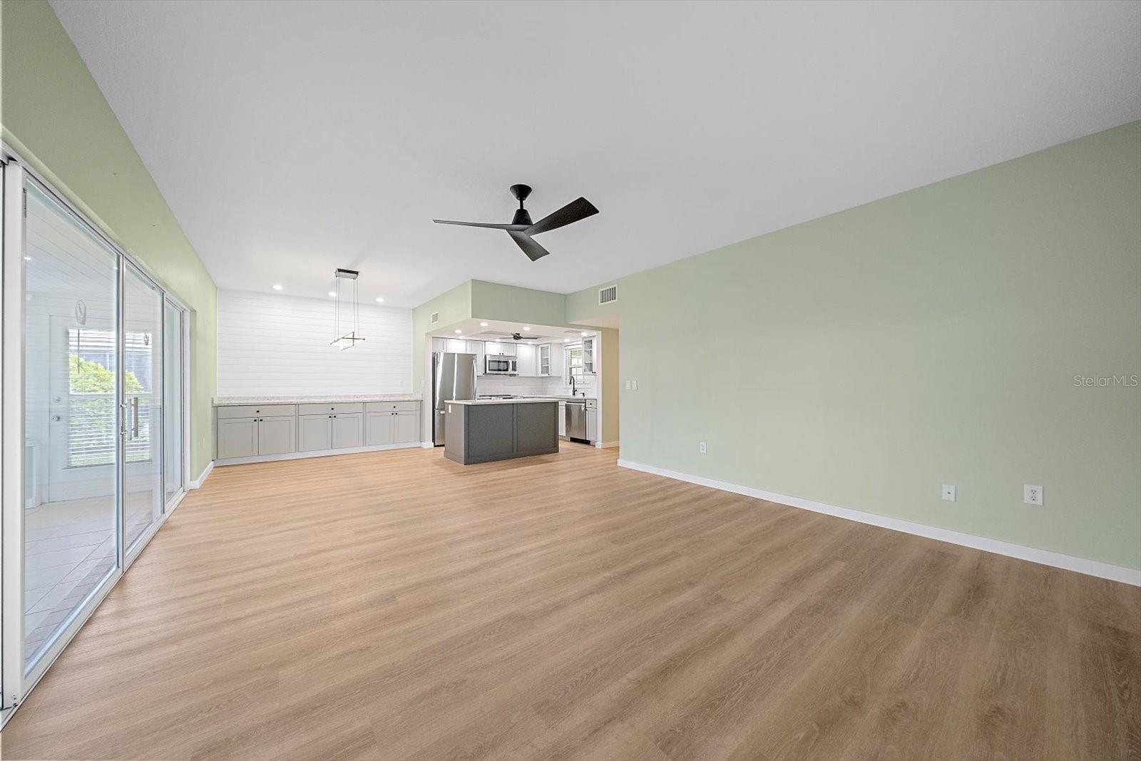5865 Tidewood Ave #8 Property Photo 14