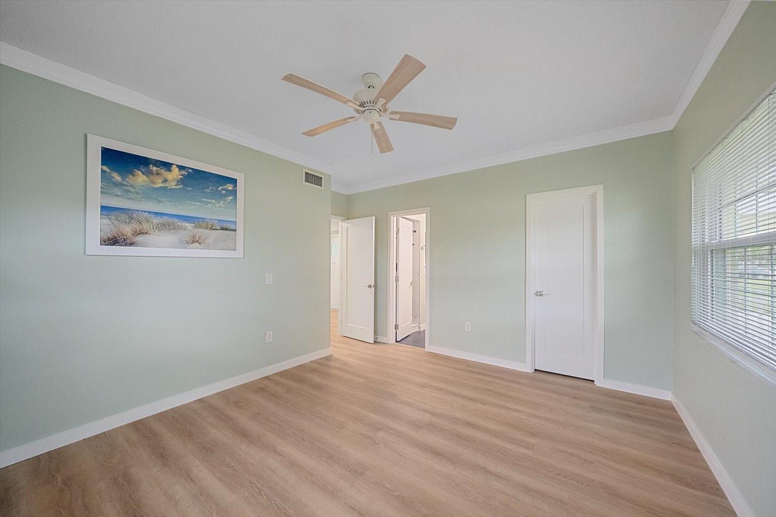 5865 Tidewood Ave #8 Property Photo 18