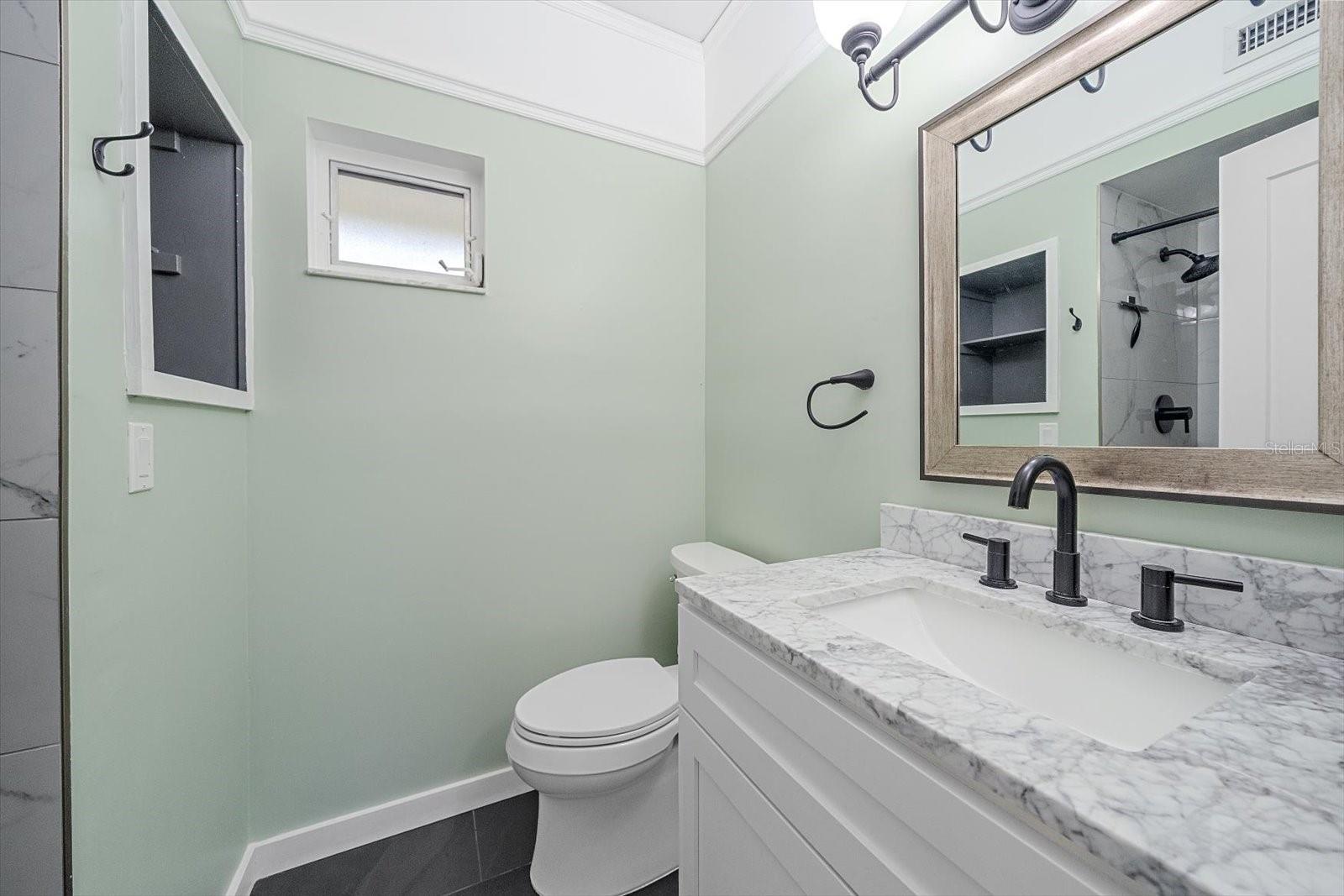 5865 Tidewood Ave #8 Property Photo 19