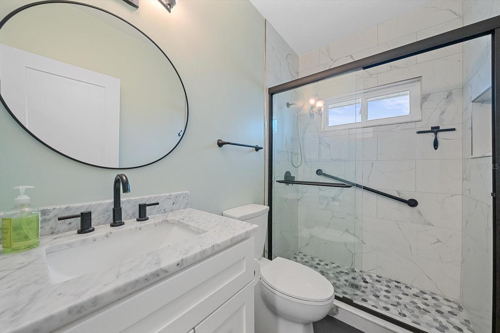 5865 Tidewood Ave #8 Property Photo 21