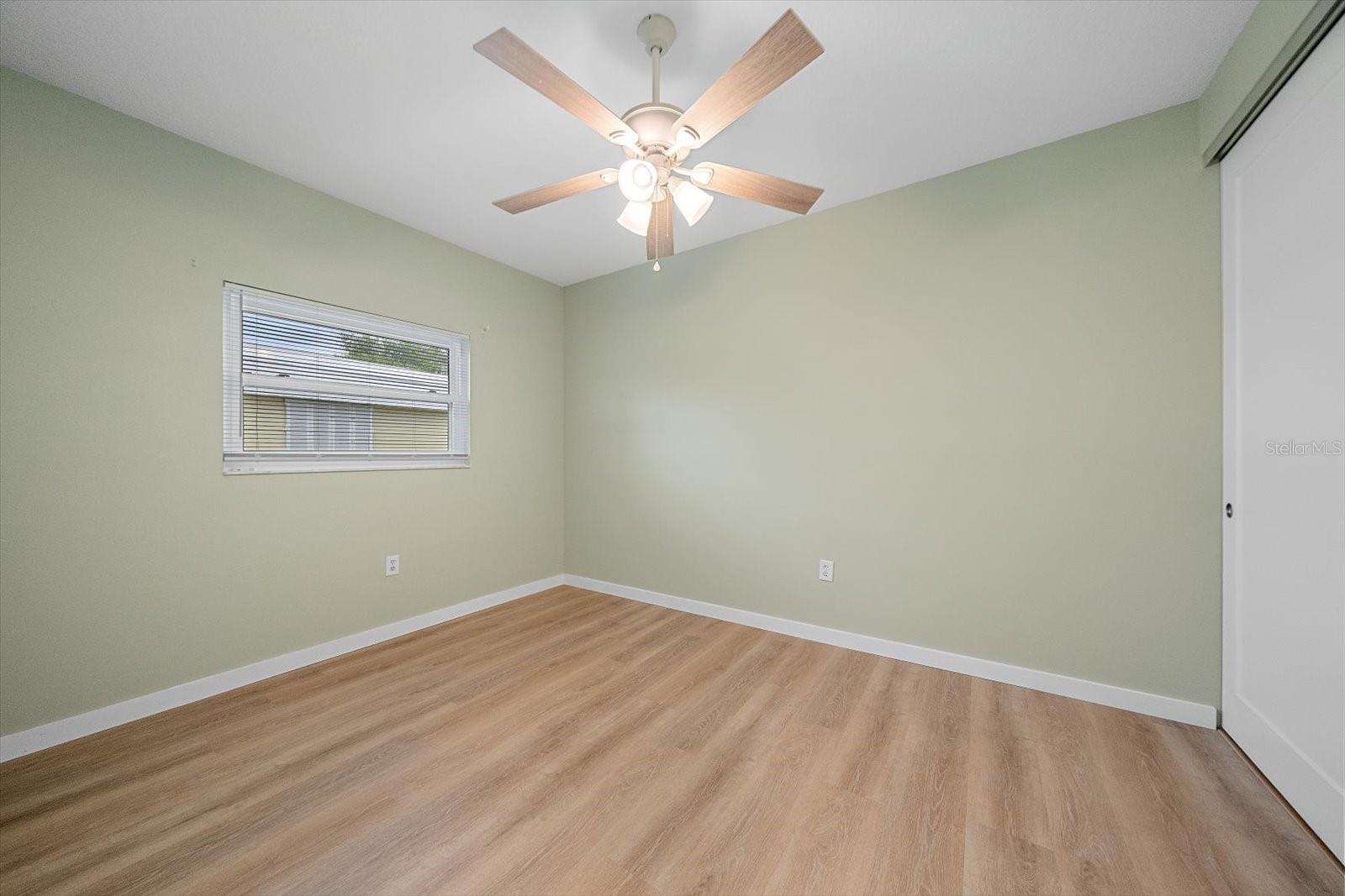5865 Tidewood Ave #8 Property Photo 22