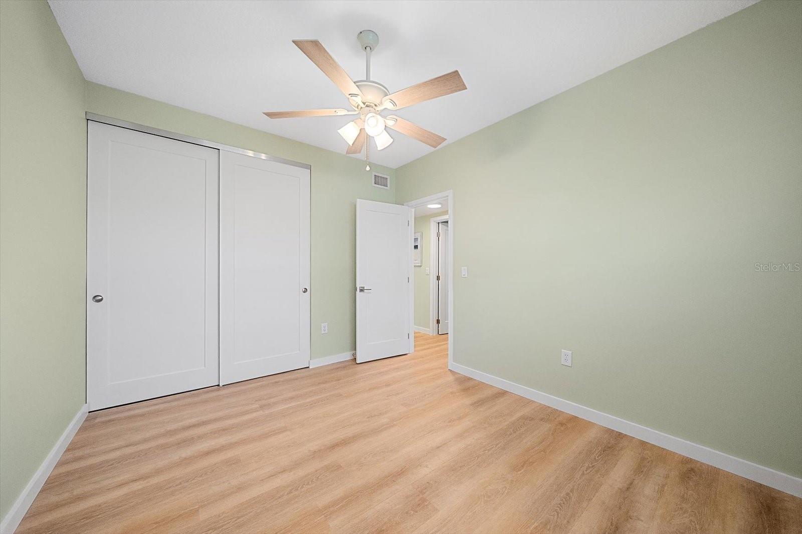 5865 Tidewood Ave #8 Property Photo 23