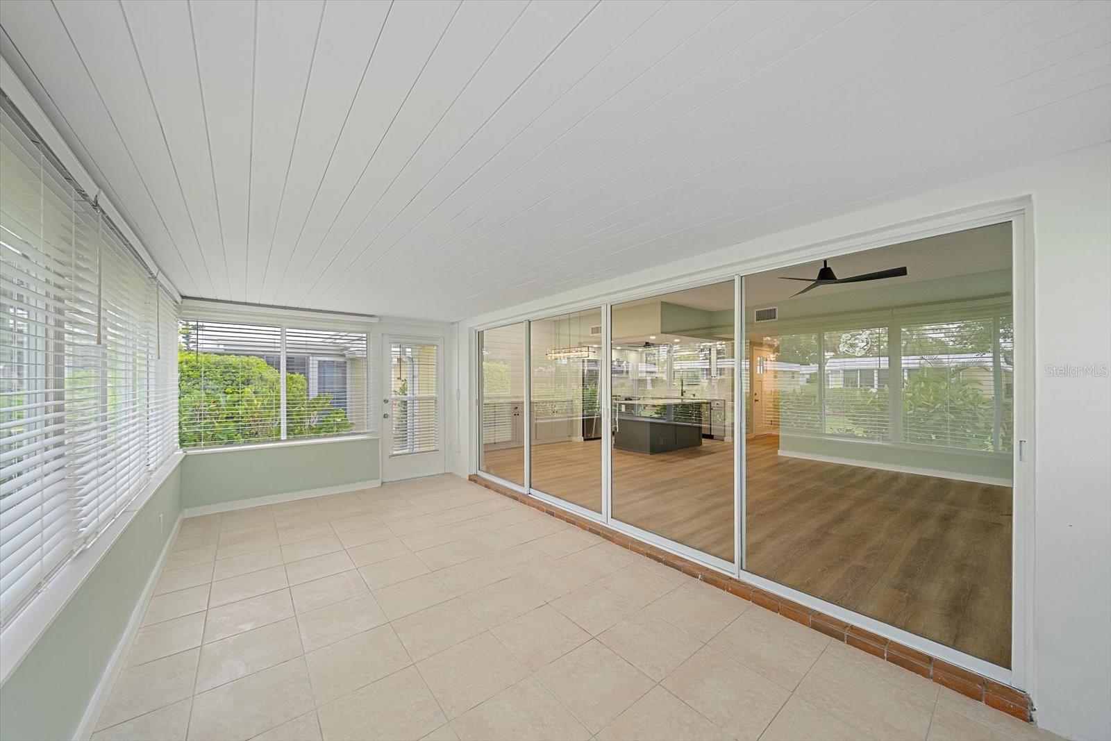 5865 Tidewood Ave #8 Property Photo 25