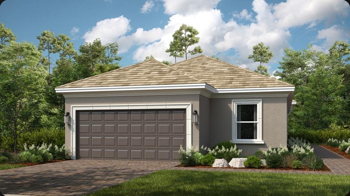 14513 DERNA TER Property Photo 1