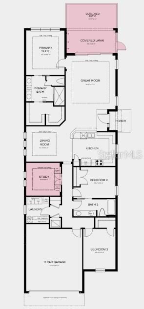 14513 Derna Ter Property Photo 2