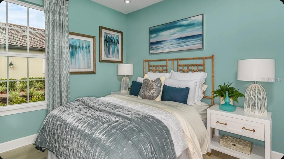 14513 Derna Ter Property Photo 11