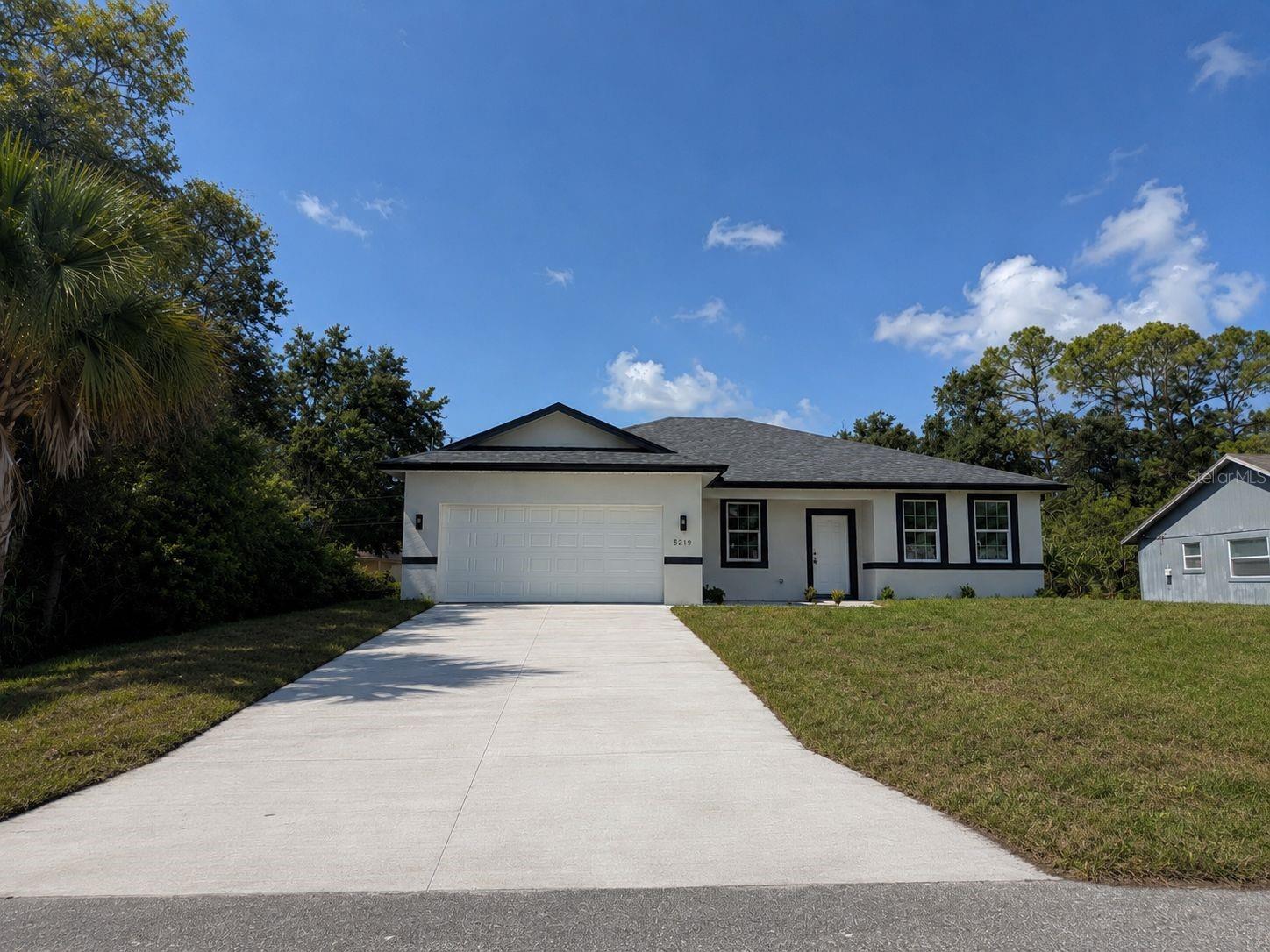 5219 SYLVANIA AVE Property Photo 1