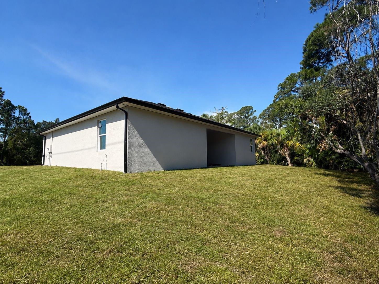 3964 Las Vegas Ave Property Photo 4