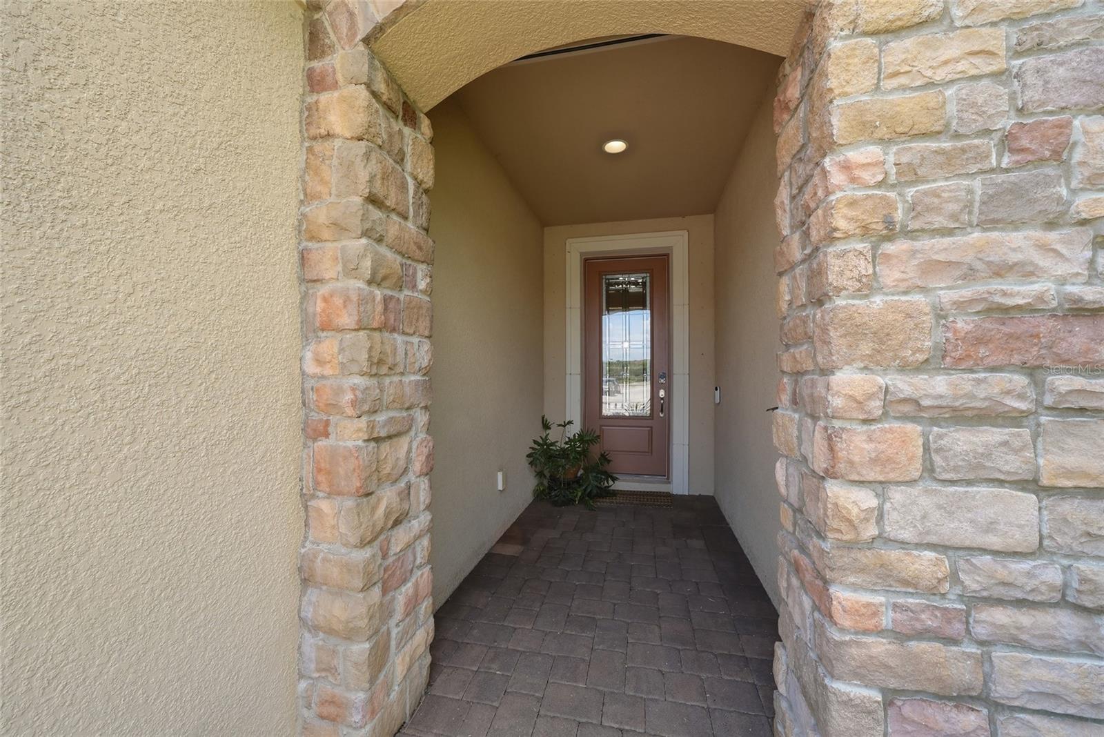 13038 Prima Dr Property Photo 3