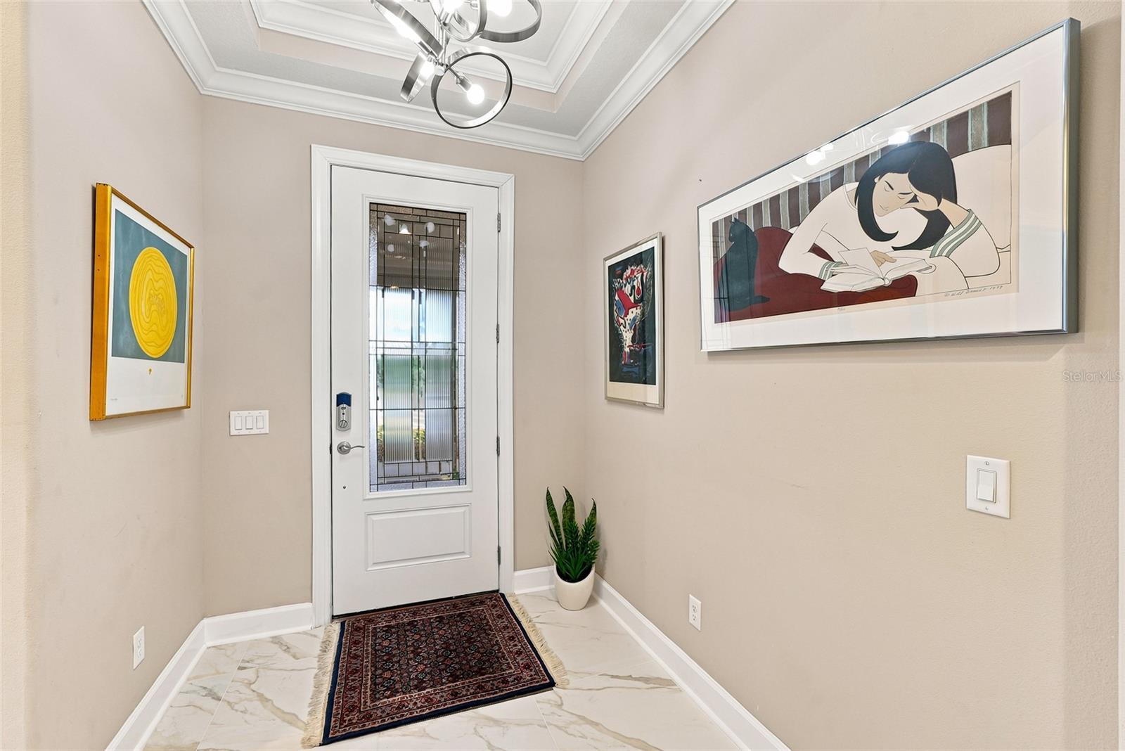 13038 Prima Dr Property Photo 5