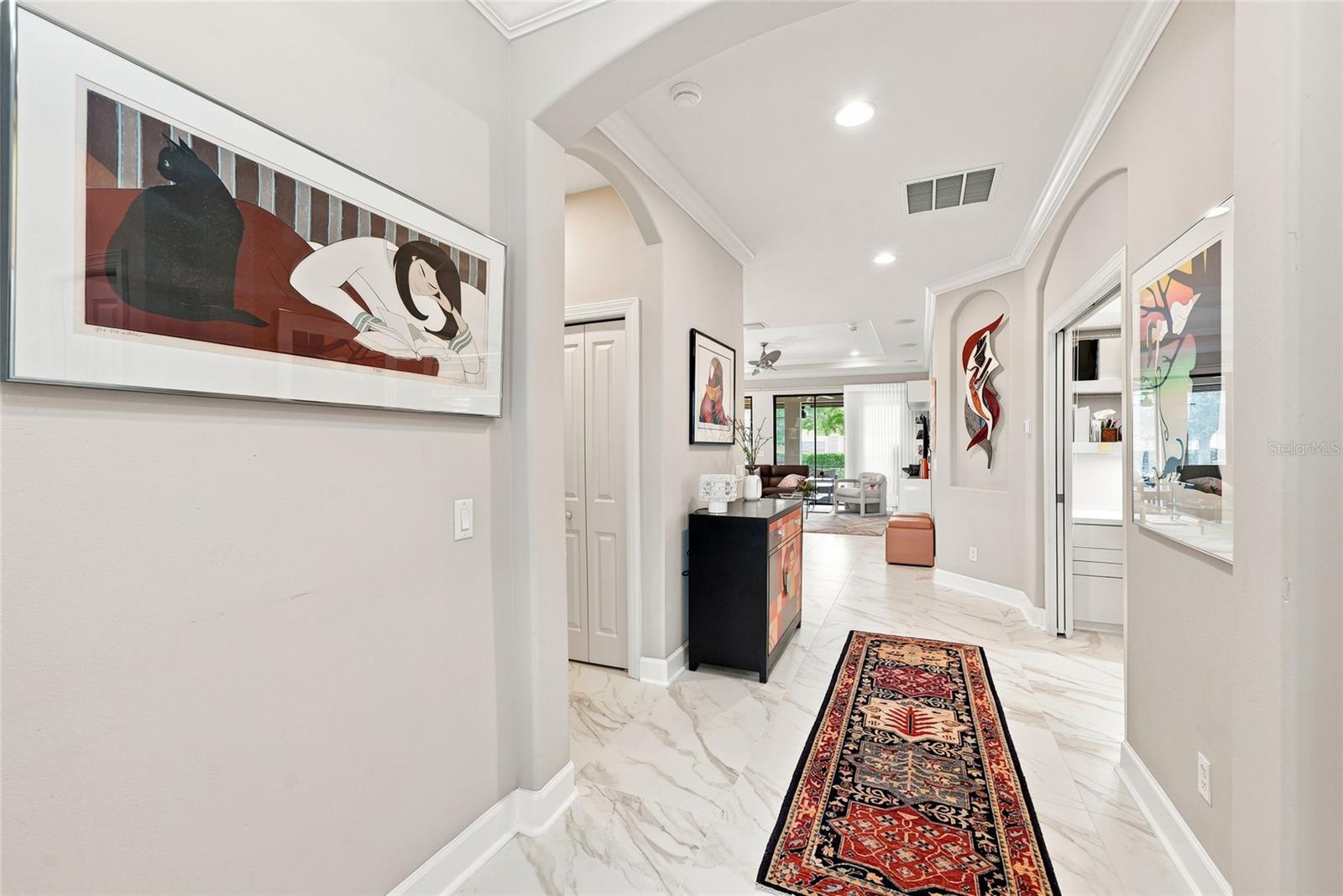 13038 Prima Dr Property Photo 6